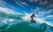 surf-au-costa-rica