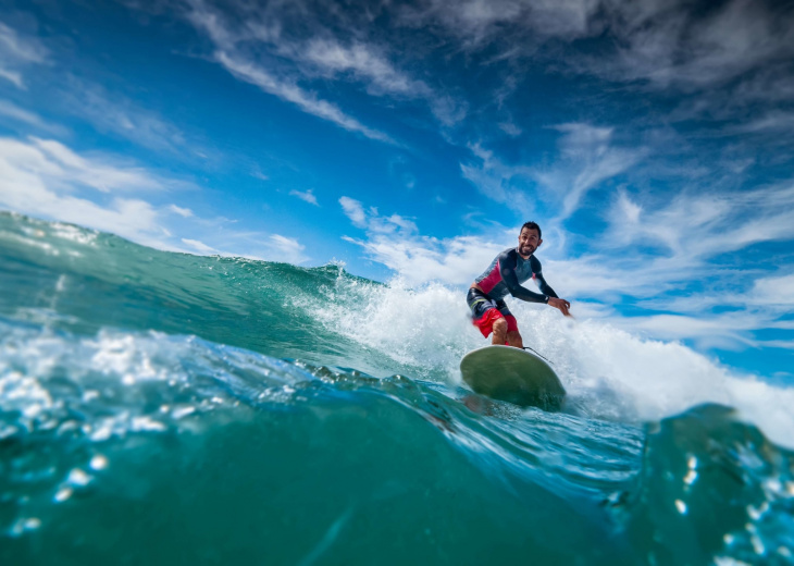 surf-au-costa-rica