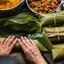 tamales-costaricien