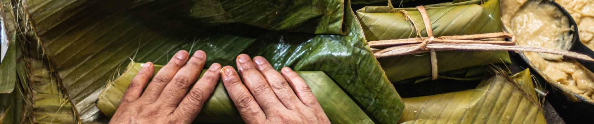 tamales-costaricien