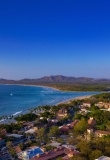 tamarindo-costa-rica