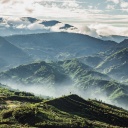 tarrazu-costa-rica