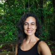 Yariela