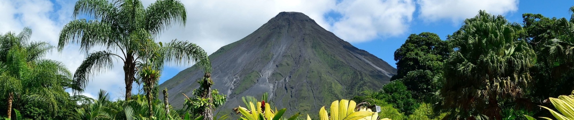 volcan-arenal