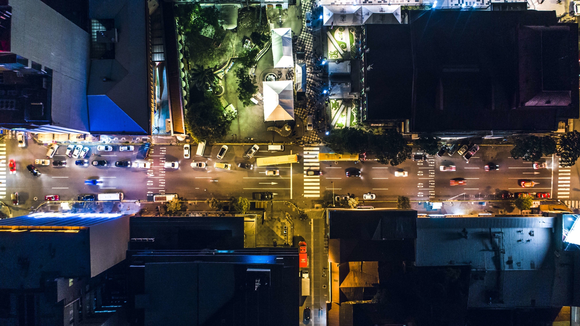 vue-nocturne-san-jose
