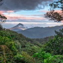 volcan-arenal-monteverde