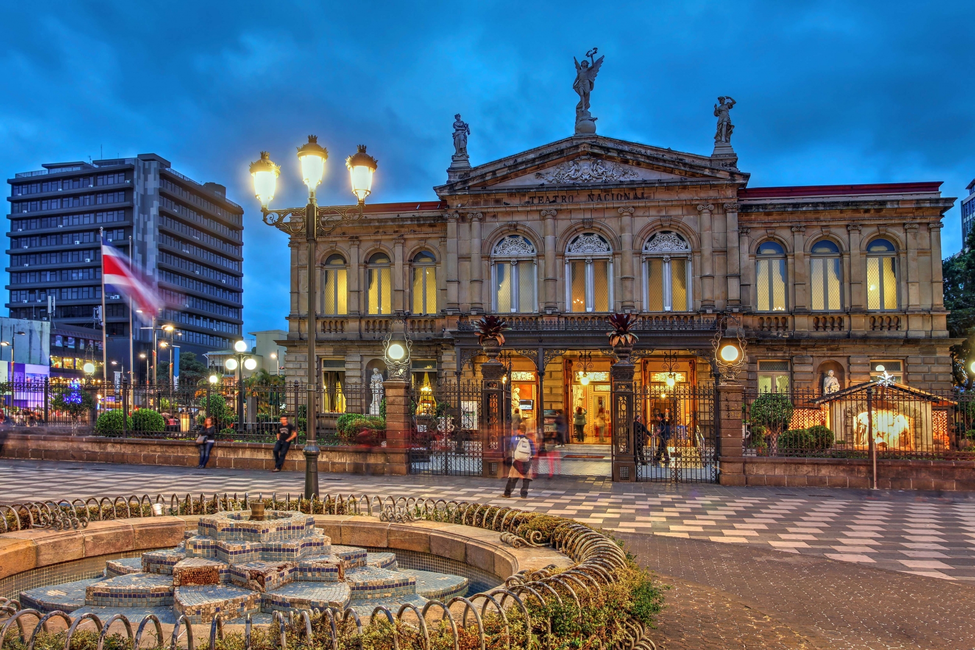 theatre-national-san-jose
