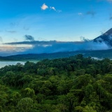 volcan-et-lac-arenal