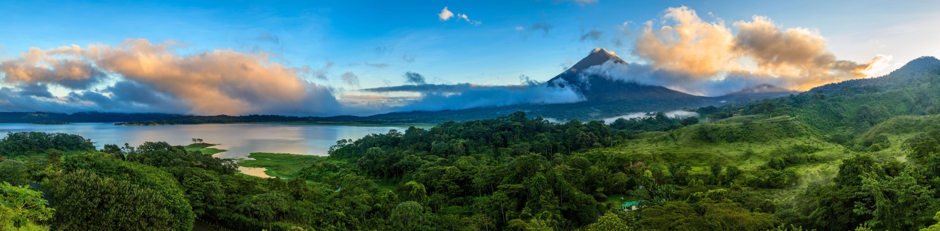 volcan-et-lac-arenal