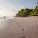 footprints-playa-hermosa