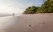 footprints-playa-hermosa