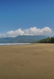 playa-hermosa-costa-rica