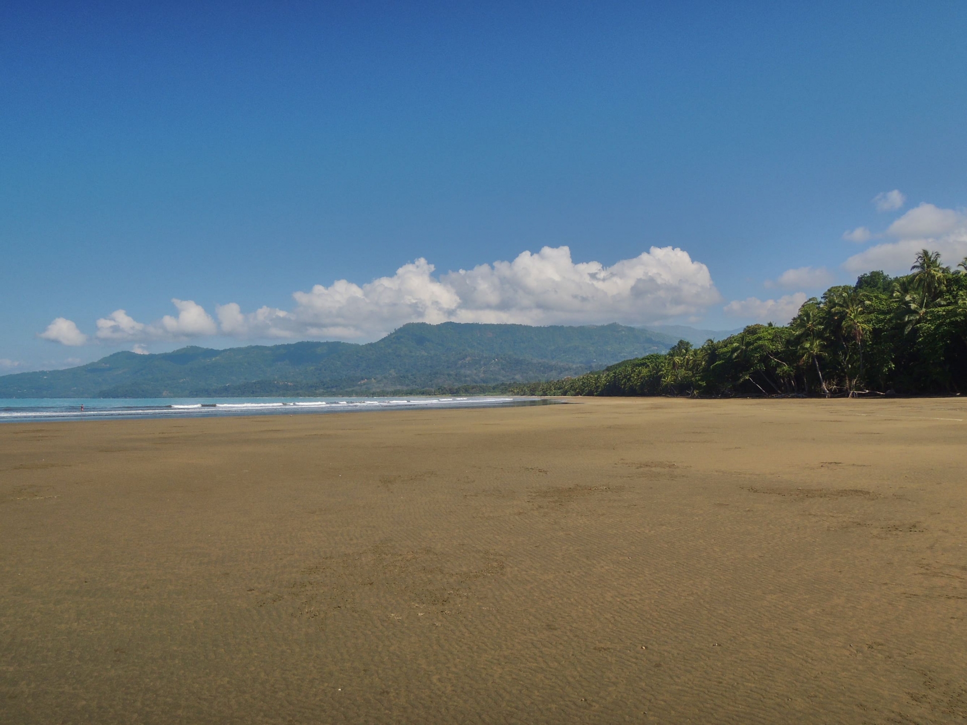playa-hermosa-costa-rica