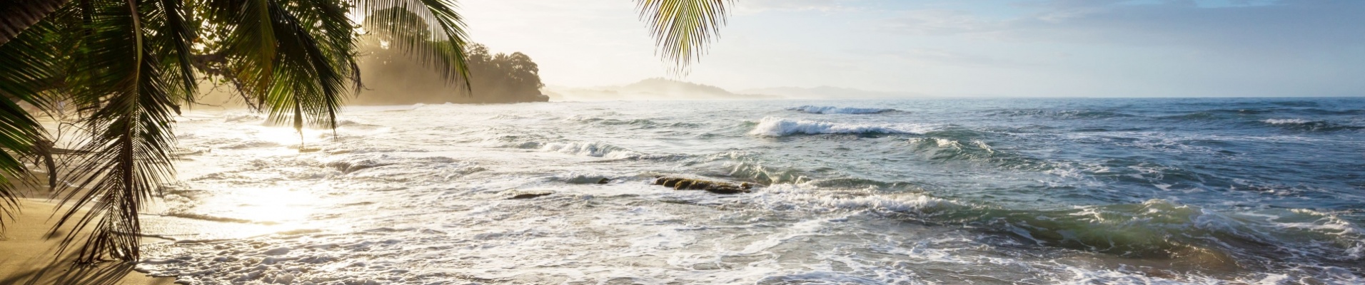 plage-costarica