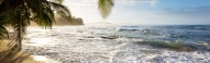 plage-costarica