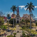 cathedrale-la-merced-san-jose