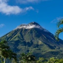 volcan-arenal-alajuela