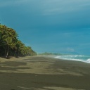 plage-corcovado-costa-rica