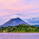 arenal-volcano