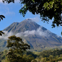 costa-rica-la-fortuna-volcan-arenal