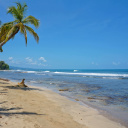 costa-rica-plage