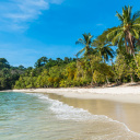 manuel-antonio-plage-costa-rica