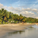 costa-rica-plage-temoignages