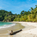 manuel-antonio-costa-rica