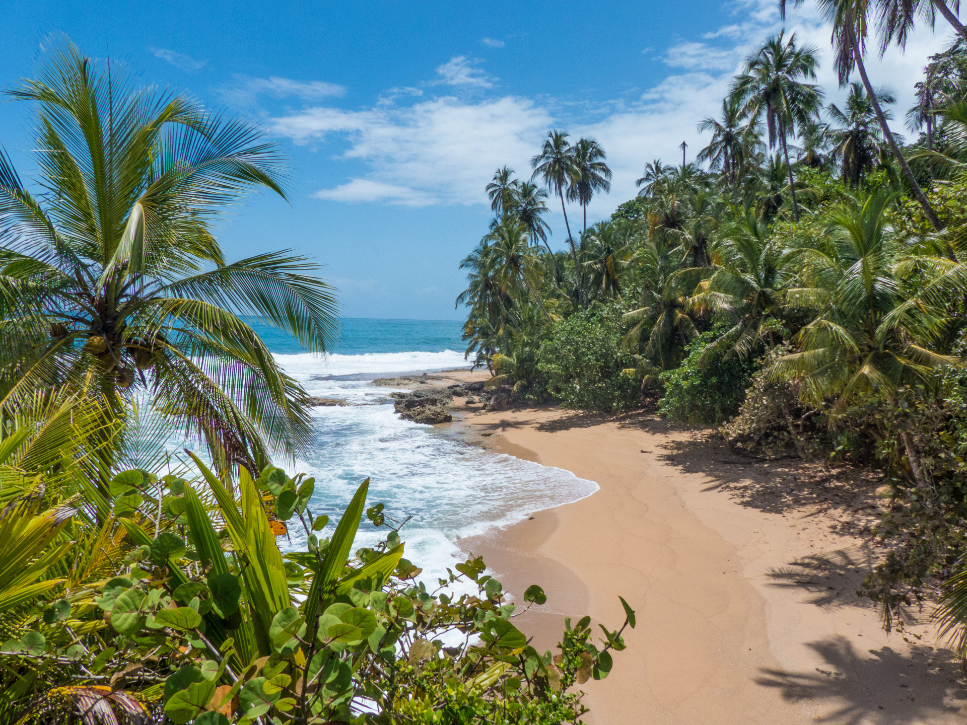 manzanillo-costa-rica