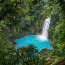 rio-celeste-costa-rica