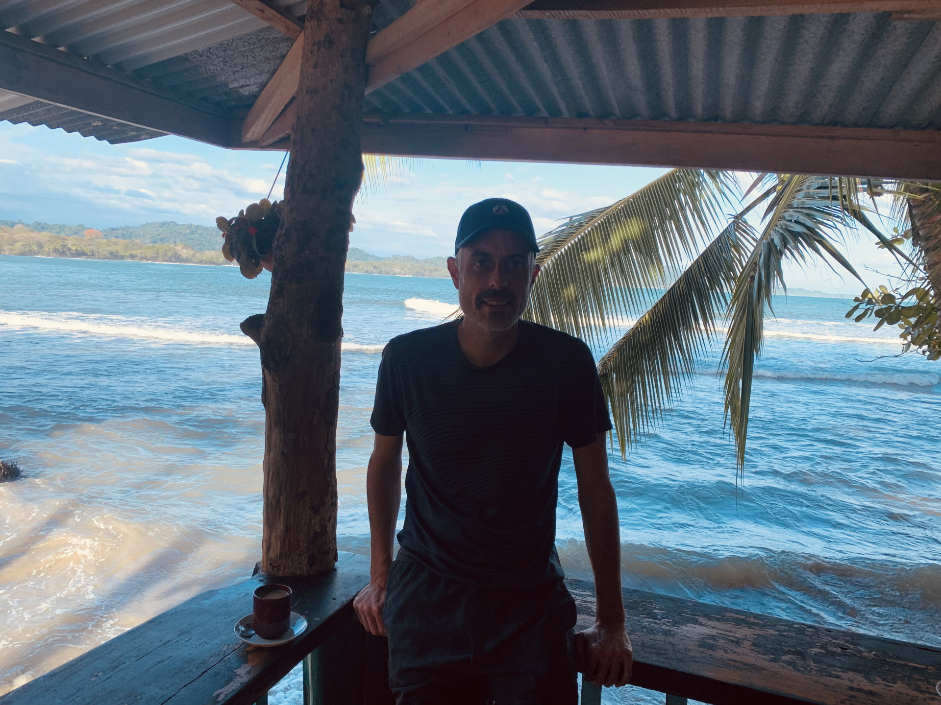 Torguero pour son parc national sur les canaux et la faune et la flore que l'on peut y trouver