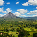 volcan-arenal-costa-rica