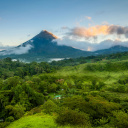 costa-rica-volcan-arenal