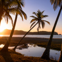 coucher-de-soleil-costa-rica