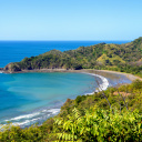 guanacaste-costa-rica