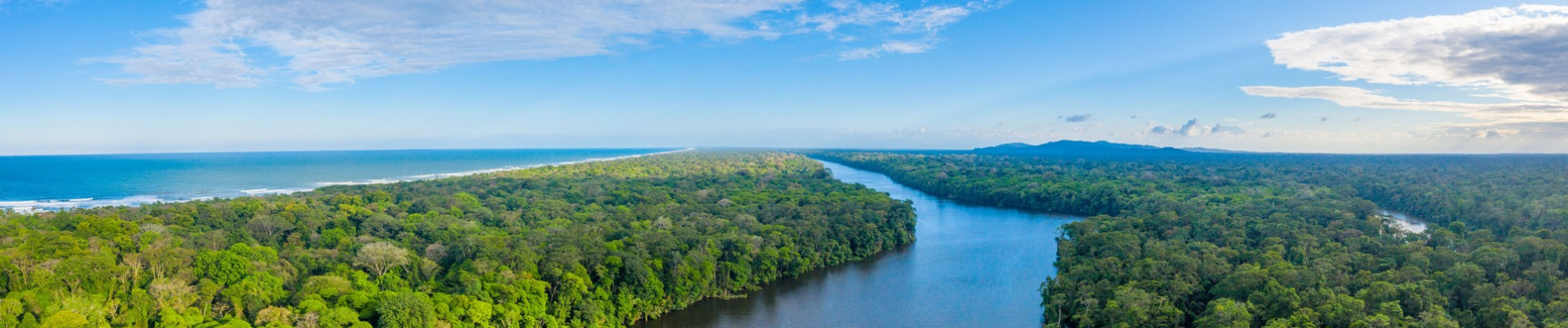 lexique-costa-rica