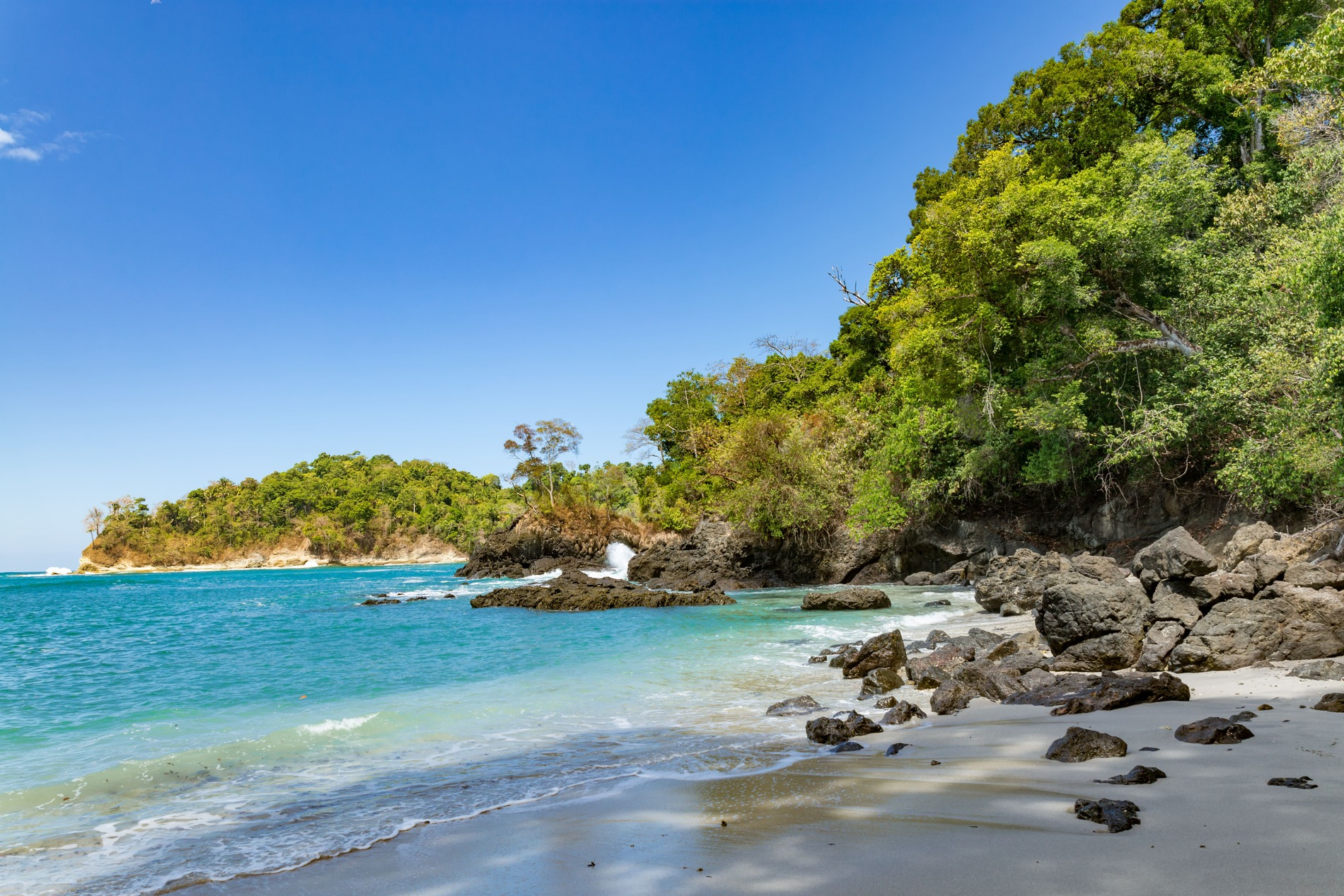 tout-savoir-costa-rica