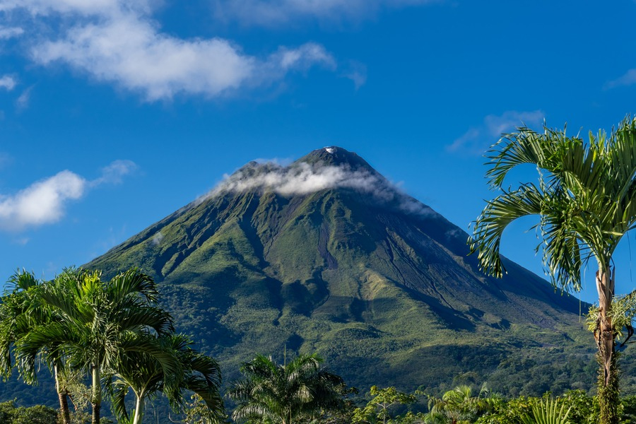 volcan-costa-rica