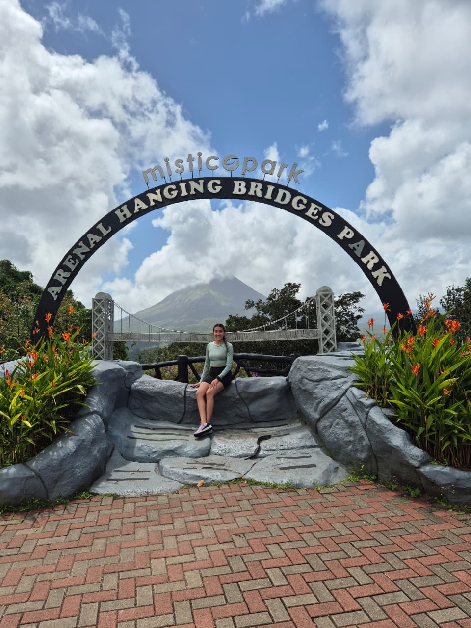 ashley-costa-rica
