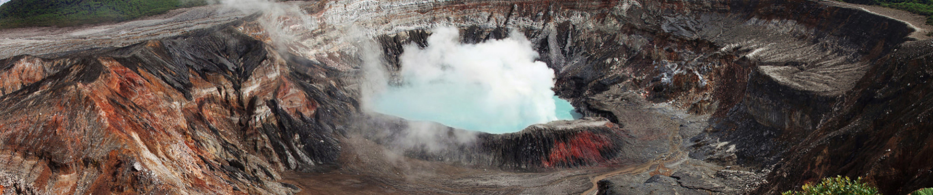 volcans-costa-rica