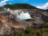 volcans-costa-rica