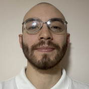 isaac-costa-rica