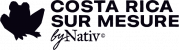 Voyage Costa Rica - Agence de voyage locale