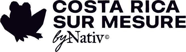 Surf trip à Santa Teresa