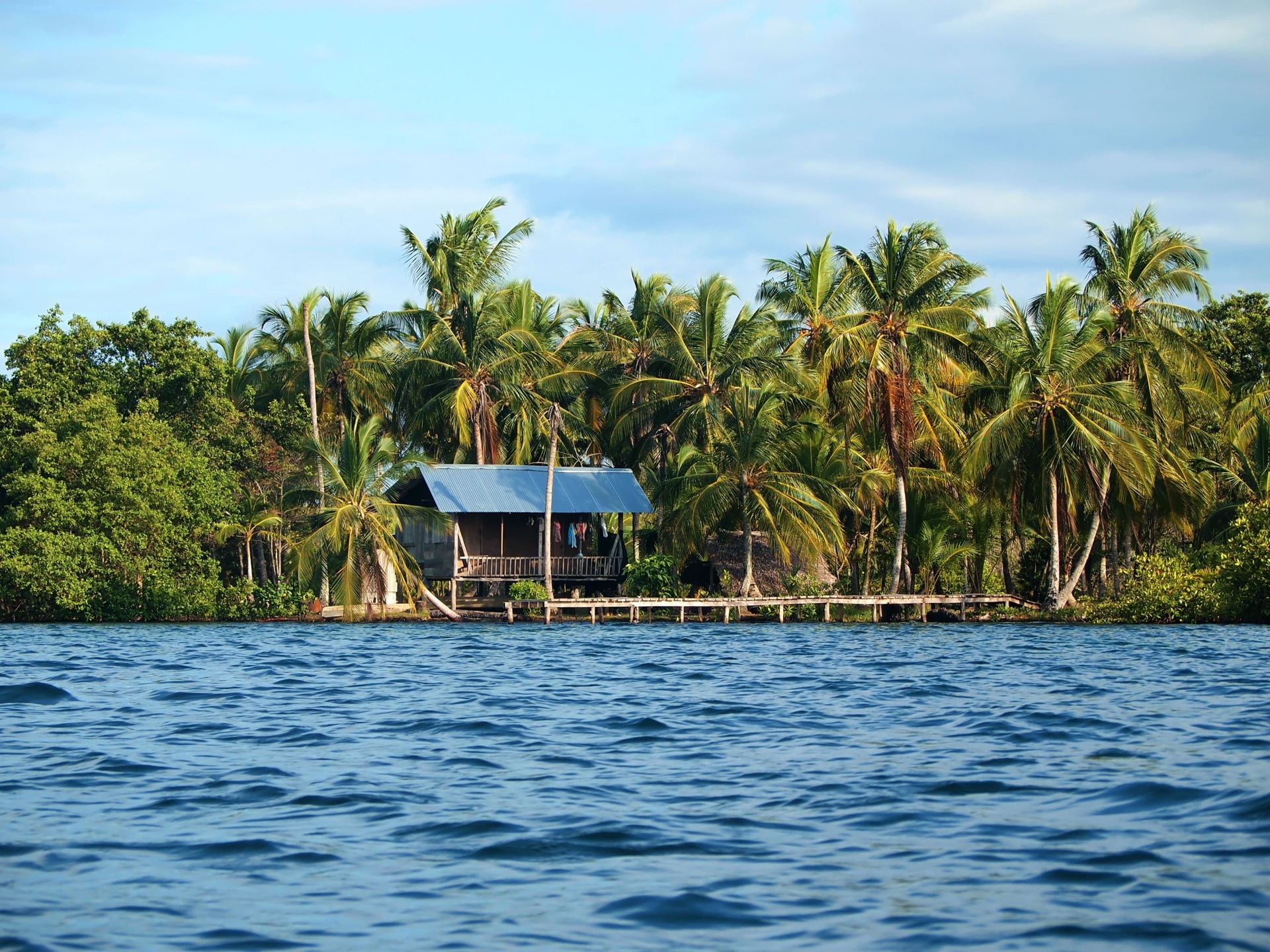 bocas-del-toro-panama