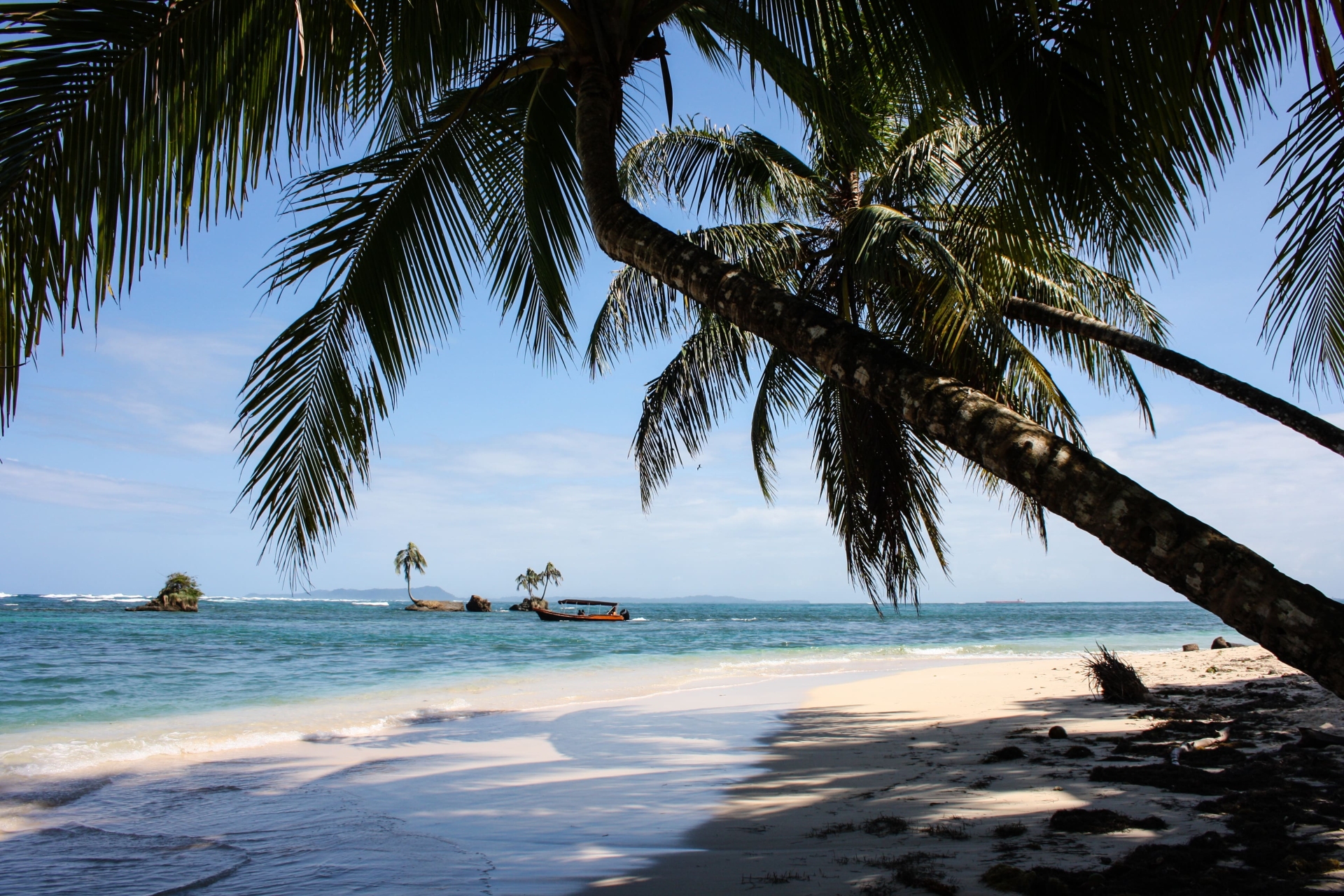 cayo-zapatilla-panama