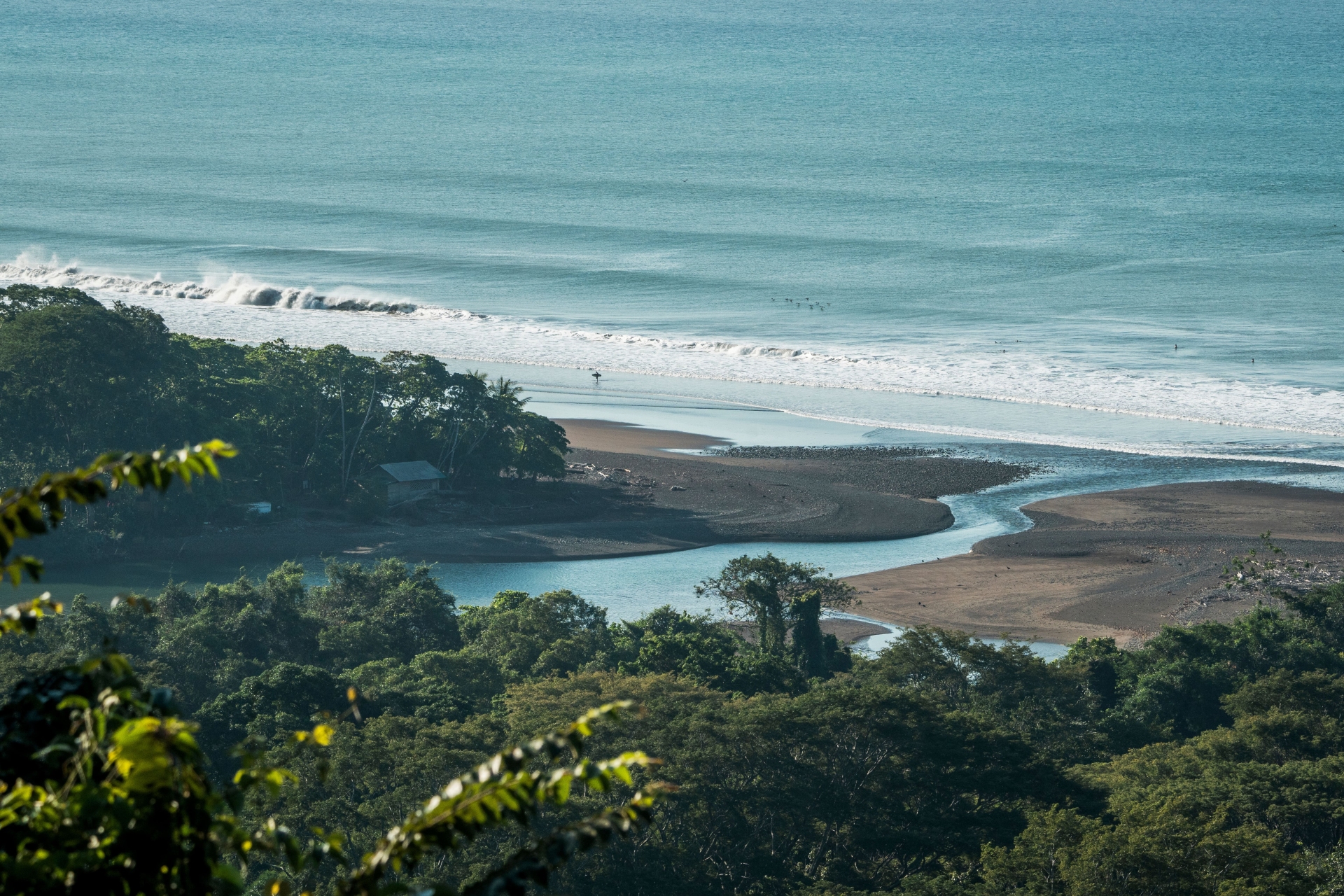 dominical-costa-rica