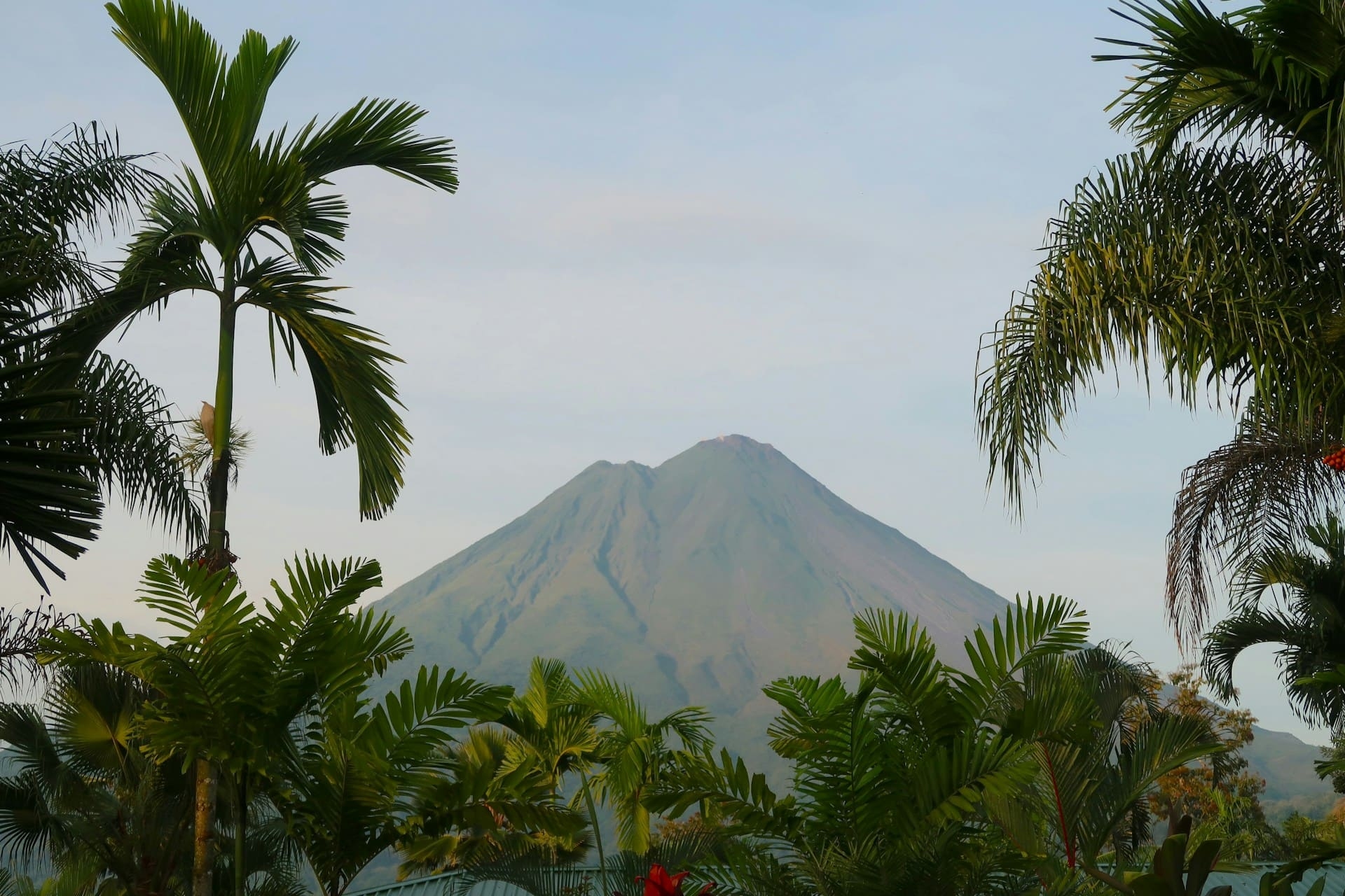 la-fortuna-vue-sur-volcan