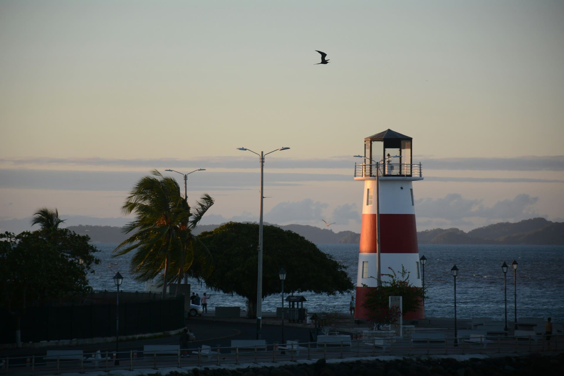 phare-puntarenas