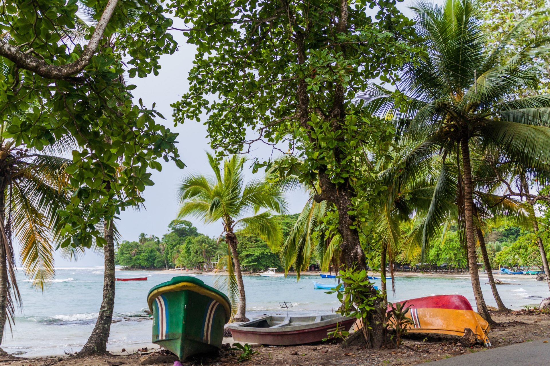 puerto-viejo-costa-rica